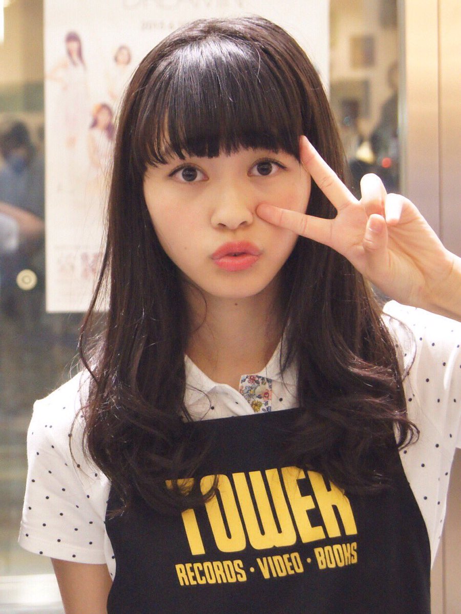 piro_zhki1224's tweet photo. #TPD2015
#TPD_eyes
#橘二葉 https://t.co/iqBJEQi2Cw