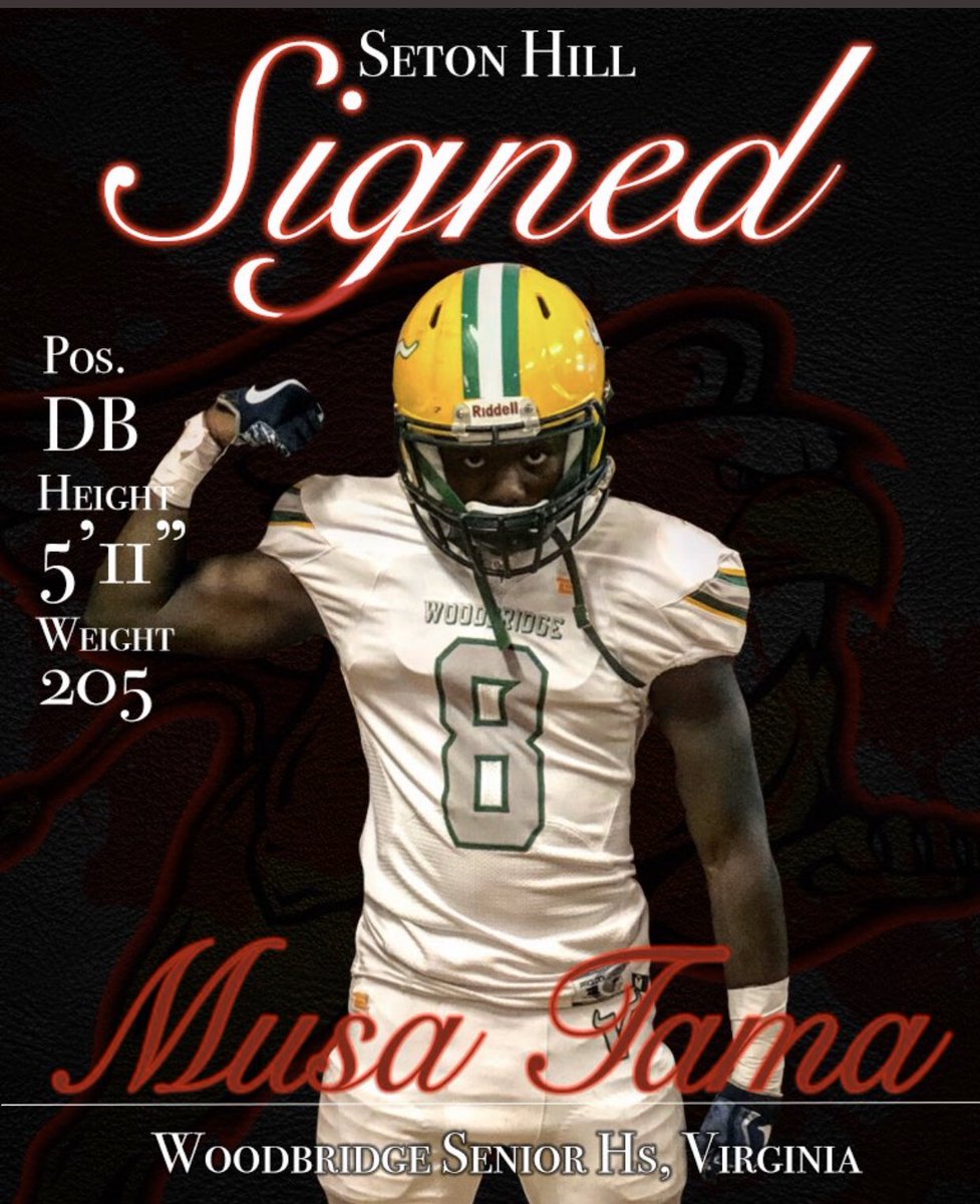 musa_tama1's tweet photo. Officially Committed‼️ #TheGriffenWay 🦅 @GJrWorth @BallCoach34 @ECoop45 @CoachP_eterson @CoachDay_ https://t.co/z7nIjk883Y