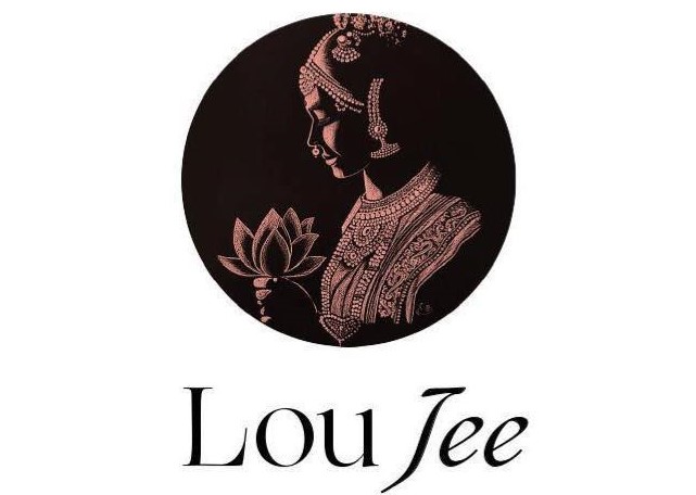 The_Nation's tweet photo. 'Lou Jee' campaign gains overwhelming support across media platforms in Pakistan
https://t.co/dIjMQOjQ2E

#LouJee #AwarenessCampaign #badlozamaana 

@LouJee5 https://t.co/bPXDHy8B0p