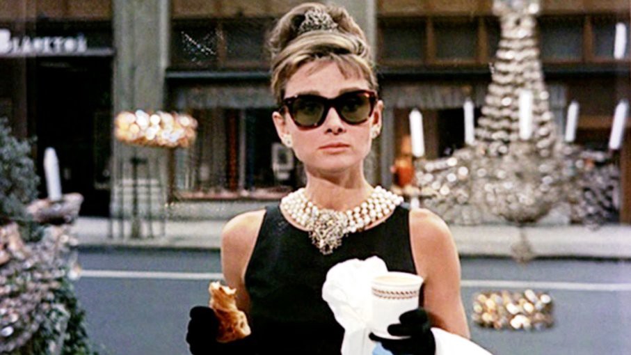 LowestoftLib's tweet image. #onthisday On 4th May 1929, actress and humanitarian Audrey Hepburn was born in Brussels, Belgium. Starred in My Fair Lady and Breakfast at Tiffanys, she also travelled the world as a UNICEF ambassador. #lowestoftlibrary #suffolklibraries #AudreyHepburn #history #filmstar