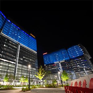 State Farm tweet media