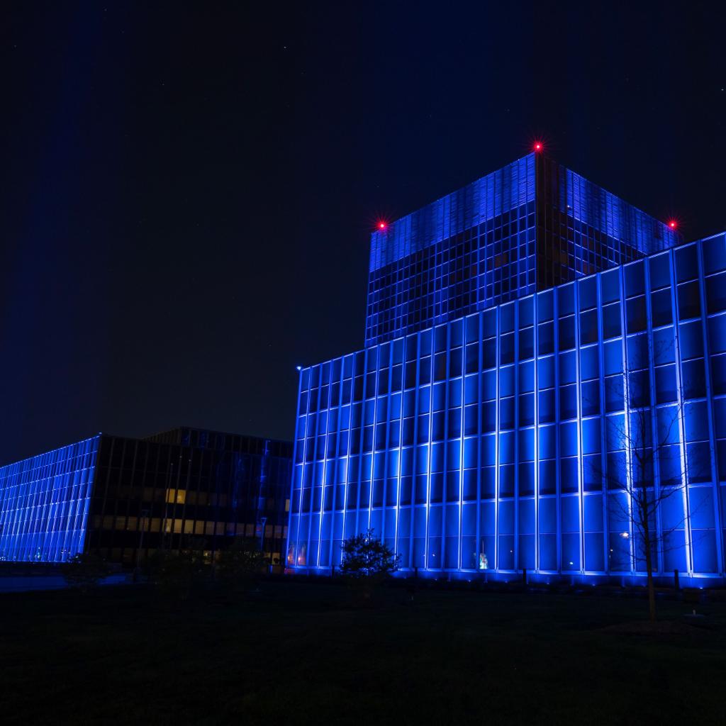 State Farm tweet media