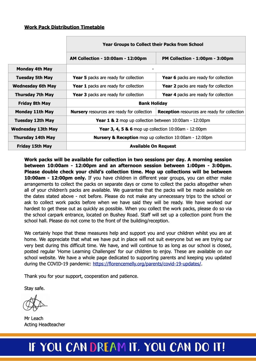 Thank You Letter Template For Support Sample Examples