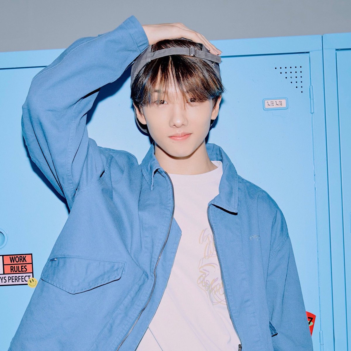 ( *000000 )🌊🐋 .

          𝕰𝖍 yo ❕call me 、jaynine 𝕴mg jisung 02’𝖘 here for ˓ แลกฟอล 𓐄 ตามทัก ˒ 𝖗𝖙 and I’m coming for y’all  📼 。

          🔗ยพท ลฟตท ⸜ ⸍