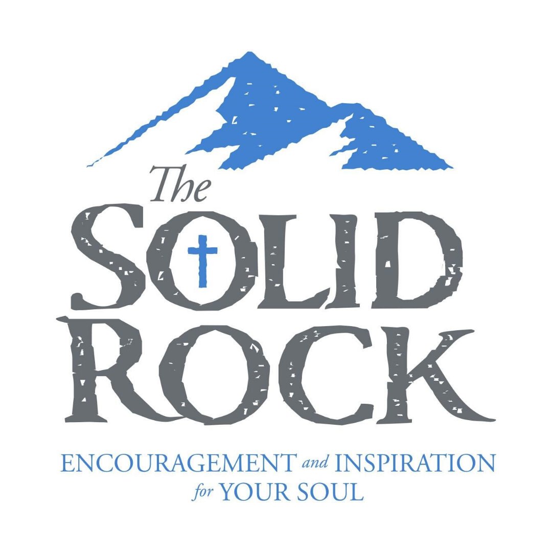 BuyNebraska's tweet photo. Buy Local, Eat Local, Enjoy Local!

Help us show support for local NE businesses like The Solid Rock by sharing and/or purchasing their gift cards on https://t.co/zMxQthArtH - Shop Now: https://t.co/rfQrPF5hxh 

#BuyLocal #NebraskaBuyLocal #TheSolidRock https://t.co/ScsGCyyzxs
