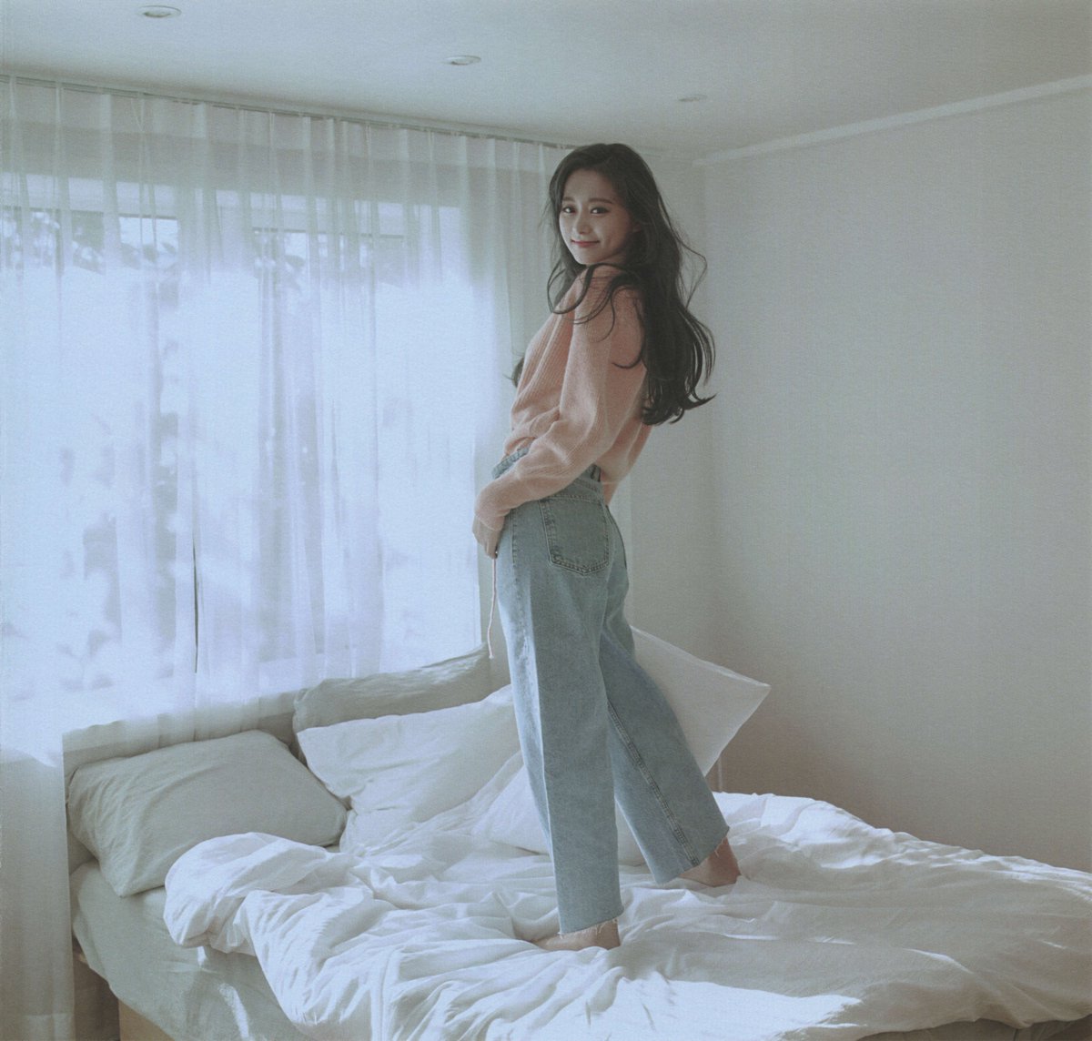 ツウさま確認ページ♡ 스땅 (@suttang1216) / Posts / X