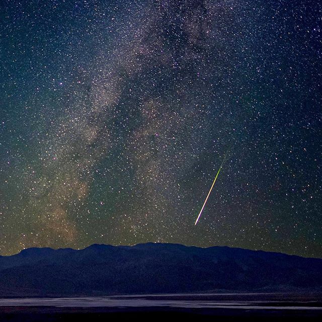 US Department of the Interior tweet media