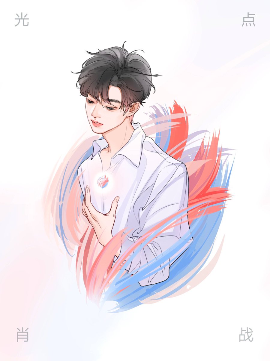 ✮ˋ슈주❄️博🦁🐰战 tweet media