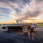 Photo by Forgiato Wheels (@forgiato)