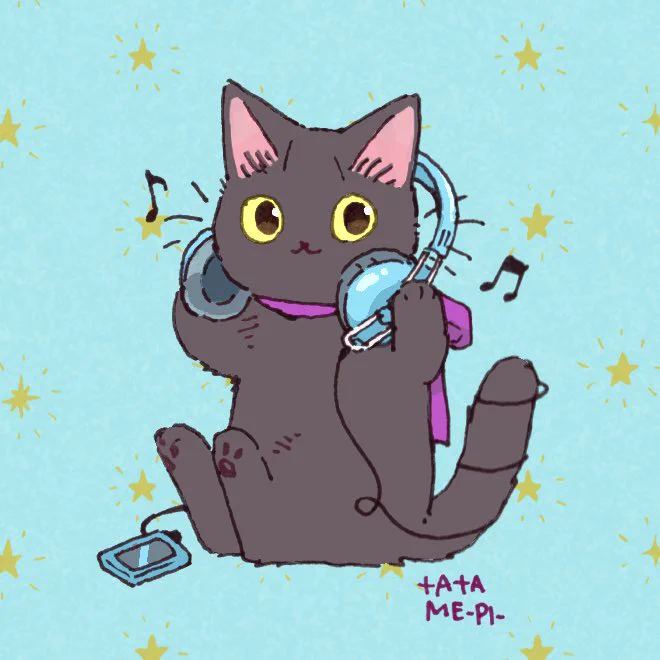深夜の?♪♬♬ 
