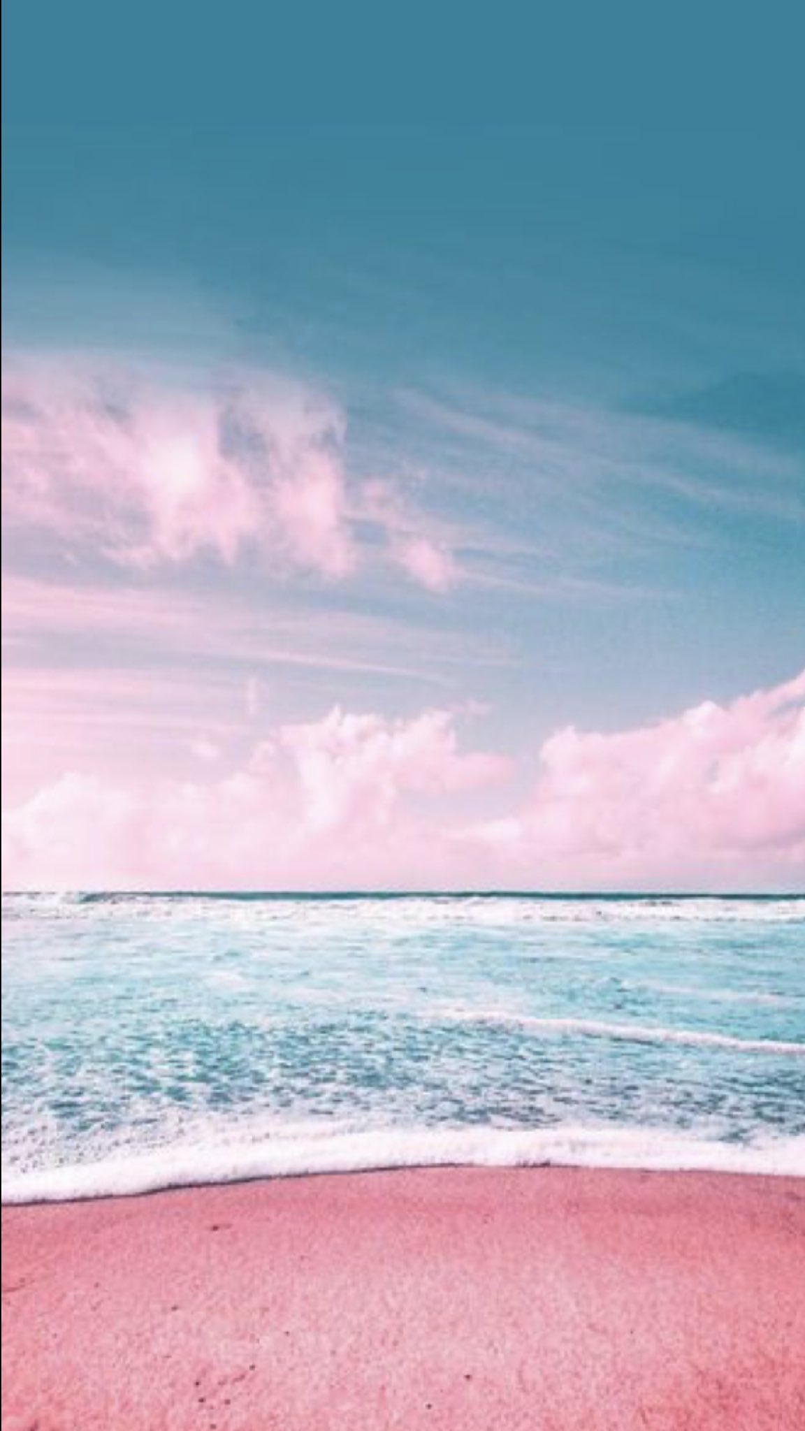X No Name X There Is Always Light Behind The Clouds Instagram T Co Zn4fvrupvp Youtube T Co Uavdhydaj8 Sky Skylovers Beach Beachlife Beachvibes Sea Pink Beautiful 空 空が好きな人と繋がりたい 空が好き ビーチ