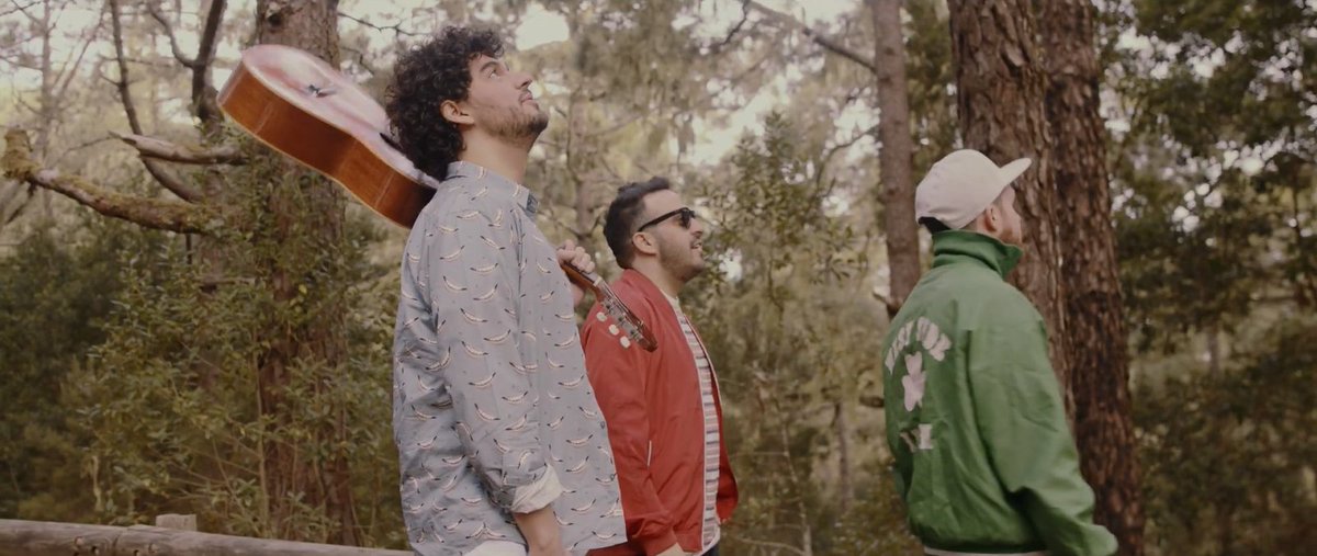 Highway Tune tweet media