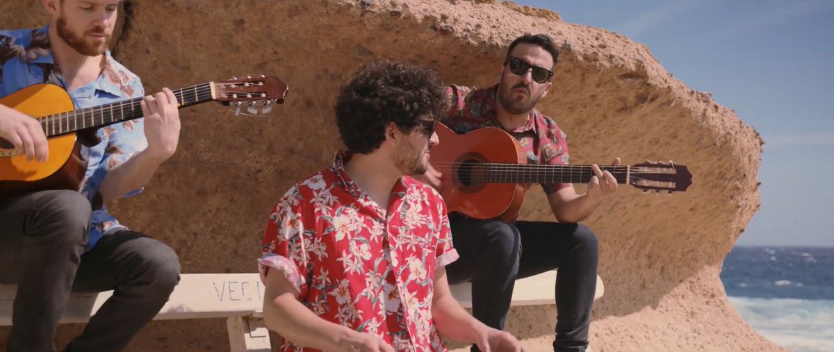 Highway Tune tweet media