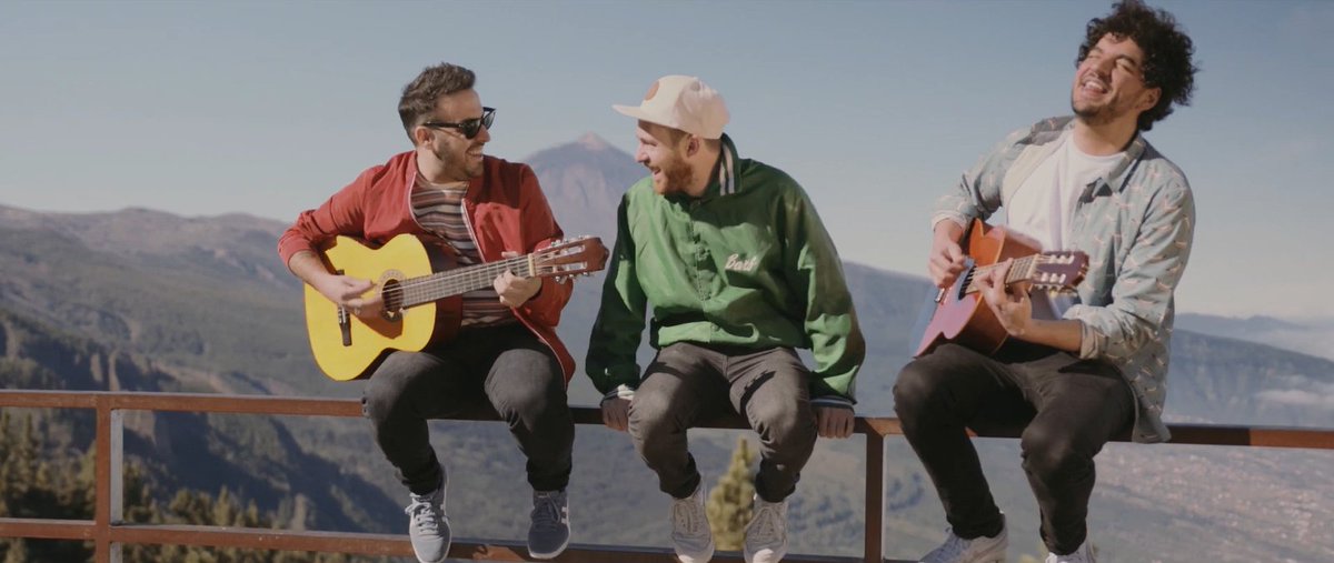 Highway Tune tweet media