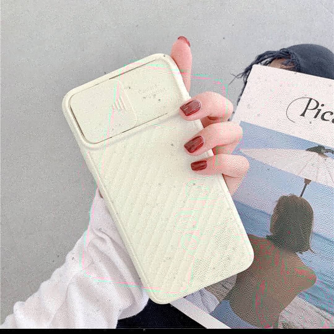 casesexy1's tweet photo. เคสเลื่อนปิดฝากล้อง
ขาว/แดง/น้ำเงิน

Ip./7/7+/8/8+/xr/x/xs/xsmax/11/11pro/11promax

80บ  ไม่รวมส่ง  ค่าส่ง30

สนใจจิ้มลิ้งไลน์หน้าไบโอ

#เคสไอโฟน #เคสสีพื้น #เคสถูกๆ #เคสป้องกันกล้อง https://t.co/auDlsr3bK0