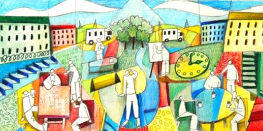 KoestlerArts's tweet photo. If you were to draw sound, what would it look like? 🔉🌊✏️
Don't miss this week's #ArtAid activities - available NOW!💥
Creative ideas for people in prisons & beyond!
New sheets every Mon 📅
Download, print & share ➡️ https://t.co/vlybAgz9C2
('From Gartree to Grendon', 2008) https://t.co/Wwlnm0ITjX