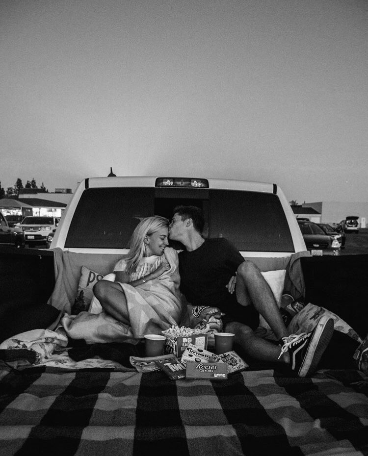 White Gallery (@whitegallery) on Twitter photo 