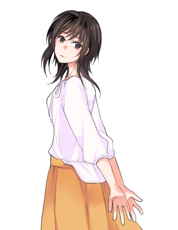 明日も頑張ろうのtwitterイラスト検索結果 古い順