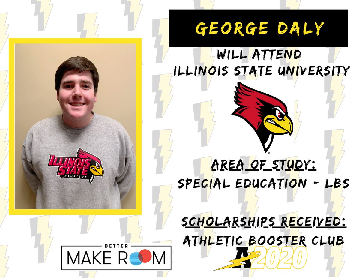 vjaguidance's tweet photo. #VJADecisionWeek @ISUAdmissions https://t.co/jxiJj4m3sx