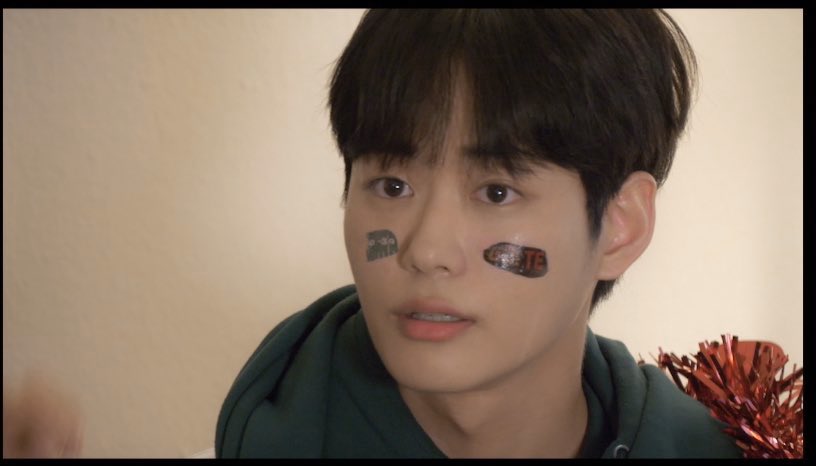 3_mong_403's tweet photo. 진짜 너무 귀엽다.. 말이 안나와 https://t.co/n1SELmUt1U