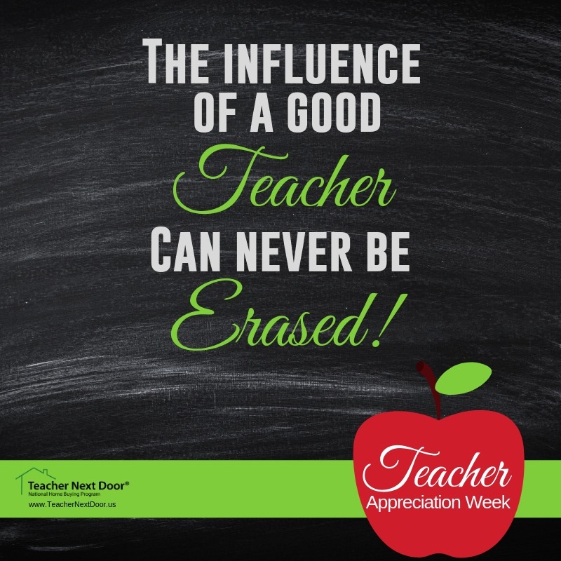 ISSDTL's tweet photo. Happy Teacher Appreciation Week to all of our AWESOME ISS Teachers!! https://t.co/K1LrbEJTVY
