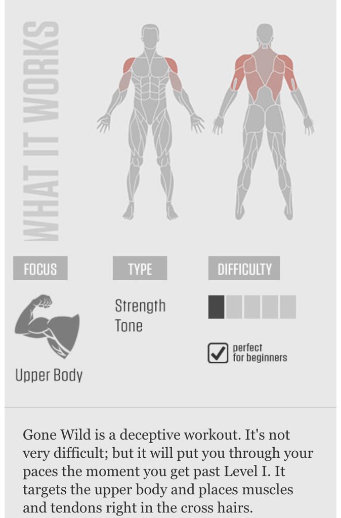 SCStarsPE's tweet image. Happy Monday @ShoalCreekStars !!!
Your daily workout is perfect to do inside due to the rainy weather today! My goal for you is to do 3 sets of this workout. It seems easy at first but hang in there, keep working hard! #LPSStaysFit #InThisTogetherLPS #ShoalCreekStrong