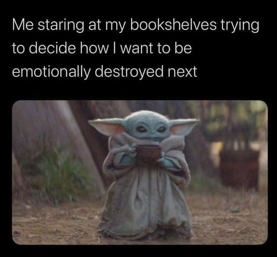 SWGRL's tweet photo. #MayTheFourthBeWithYou #MayThe4th #MayTheFourth #StarWarsDay #StarWars https://t.co/ywpl4it6YL