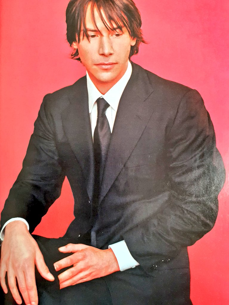 Fatoch51's tweet image. #Score c&apos;était au même titre que @cinemateaser ou @PremiereFR l&apos;un de mes Mag préféré pour vous dire comme il ne fut pas facile de tenir la distance dans les Rayon des Kiosques 😀 #Matrix #MatrixRevolution @AnnapurnaLiving