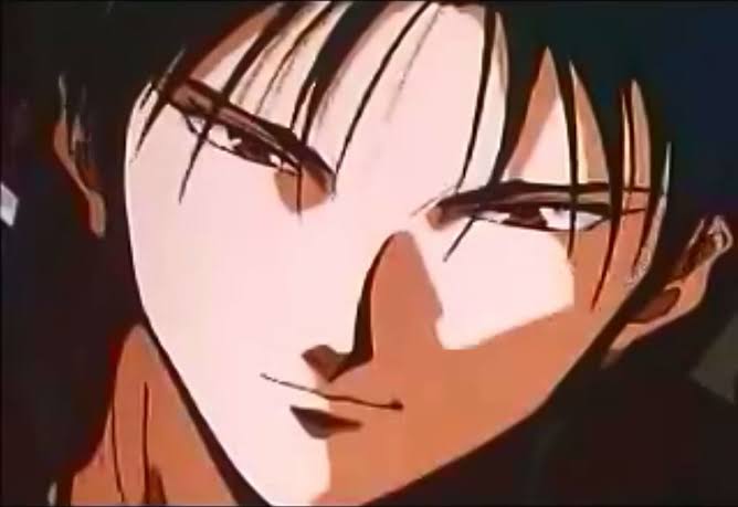 ネット限定】 レア Darling 2 Backlash バックラッシュ 子安武人