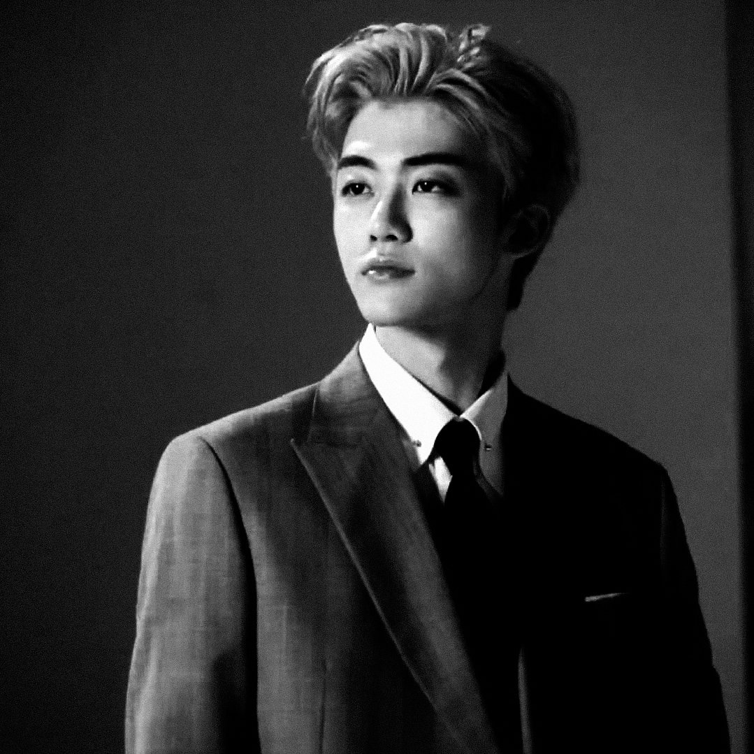 ( 𝕾𝖆𝖞 𝖍𝖊𝖞 )* 𓈒

                ผม ˓ 𝕽𝖎𝖛𝖆𝖎𝖑𝖑𝖊 𓐄 𝕵𝖆𝖊𝖒𝖎𝖓 ˒ 𝖒𝖆𝖉𝖊 𝖎𝖓 00’𝖘 𝖈𝖔𝖔𝖑 𝖐𝖎𝖉𝖘 🤺 วันนี้จะมาทำการ ˓ แลกฟอล 𝖓 ตามทัก ˒ 𝖏𝖚𝖘𝖙 𝖗𝖙 𝖙𝖍𝖎𝖘 𝖙𝖜𝖊𝖊𝖙 𓈒

    ,  ยพท ลฟตท 🗝️ 𓈒