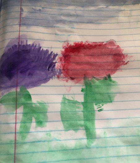 SherylBurt15's tweet photo. Teacher Appreciation week always brings my heart so much joy and humbleness. There is nothing like the power of a thank you! This year it looks different, but their hearts are still just as pure! #ChargerFamily #GPStrongerTogether
@GPeabodyElem @MolinaSunset https://t.co/y3MDr7xZtj