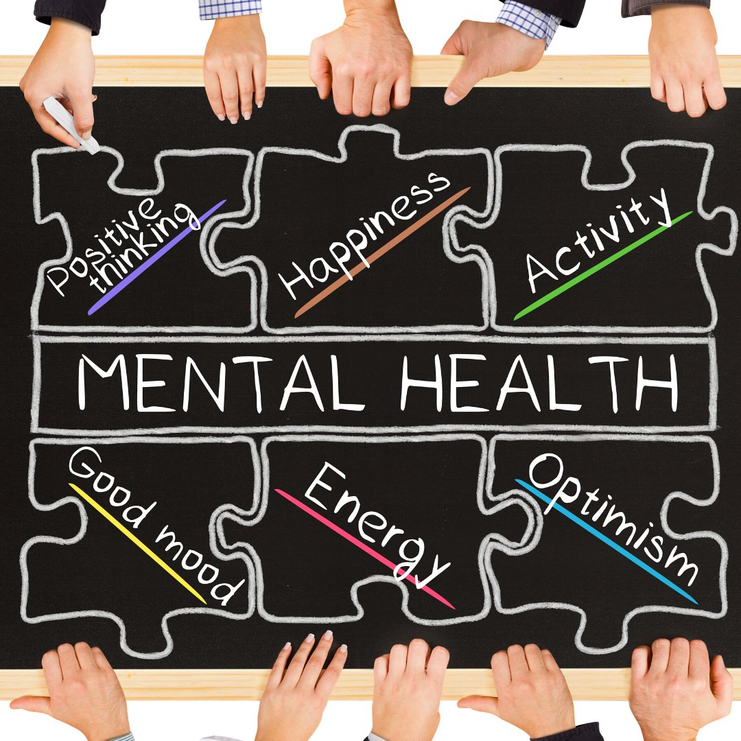 uaexnavlife's tweet photo. Mental health is essential to everyone’s overall health and wellbeing, and mental illnesses are common and
treatable. #UAEXThrive   

Take a mental health test today at https://t.co/OIv2GN0nnw https://t.co/XUCh1Leaea