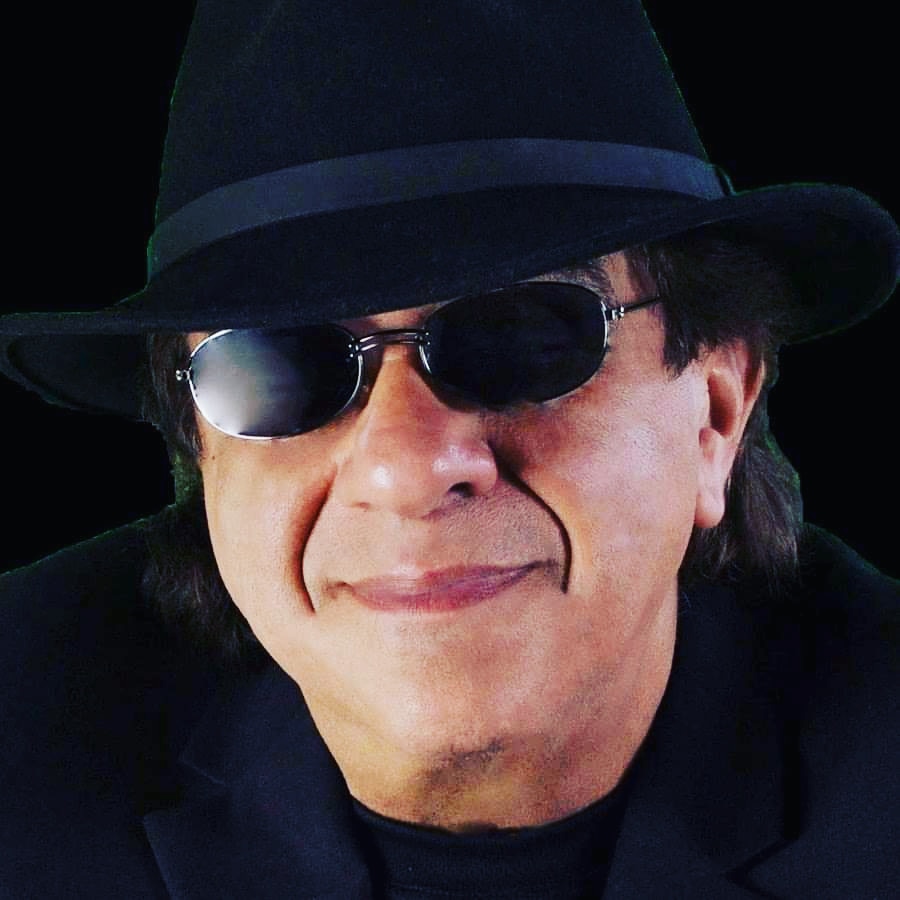 PRESS - RELEASE FOR IMMEDIATE RELEASE

"Trade Martin releases new recordings and signs a major promotion deal with EA Kroll of EA Kroll Productions

prlog.org/12818053-trade…