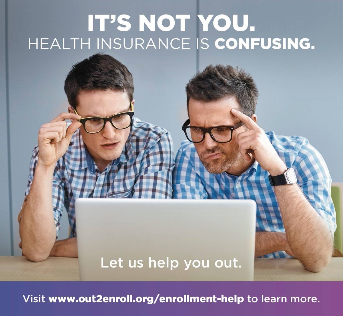 GetCoveredSC's tweet image. Have questions about your insurance? Don't worry, we are here to help! Visit our Monthly Health Benefits Check-up next Tuesday from 11 until noon to have your questions answered @PalmettoProject