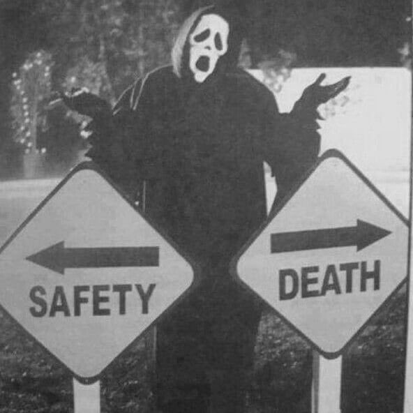 * ( 🏴 # 000000 ) 
     
     𓈒  ˙ 𝕾up, bro แพทเจ , 𝖒𝖆𝖗𝖐𝖑𝖊𝖊
 วันนี้จะมา ˓ แลกฟอล 𓐄 ตามทัก ˒ just rt 👁‍🗨 יִ

、ยพท ลฟตท ༒ ⁺  𓈒  ᱸ