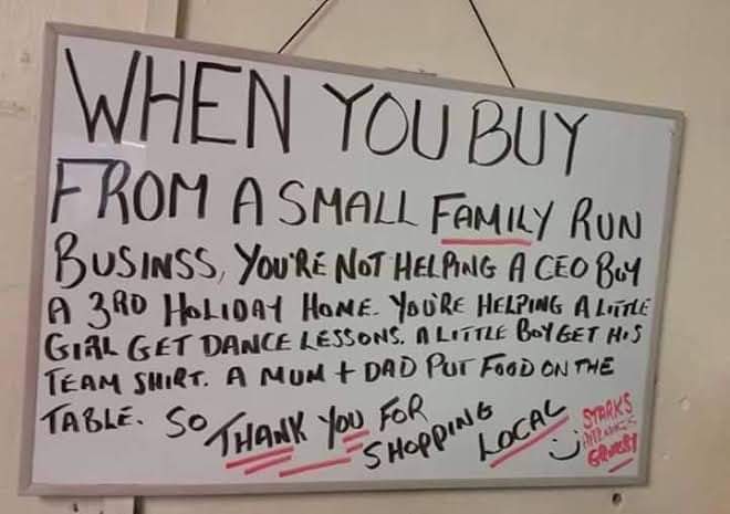 CycloneKenya1's tweet photo. Am tweeting for small business.
@TheladyBeautyS2 And your included too.
#Shoplocalke
#theladybeautyshopke https://t.co/da5gMOFzqG