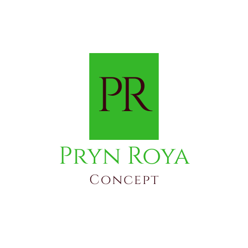 PrynRoya's tweet photo. Welcome to Pryn Roya Concept. We Finance Businesses. 
We consult for companies ( Enterprise &amp; Limited Liability) the following;
Business Loans
Expansion,
Development,
Consultation. https://t.co/Bx1oTrpgDx