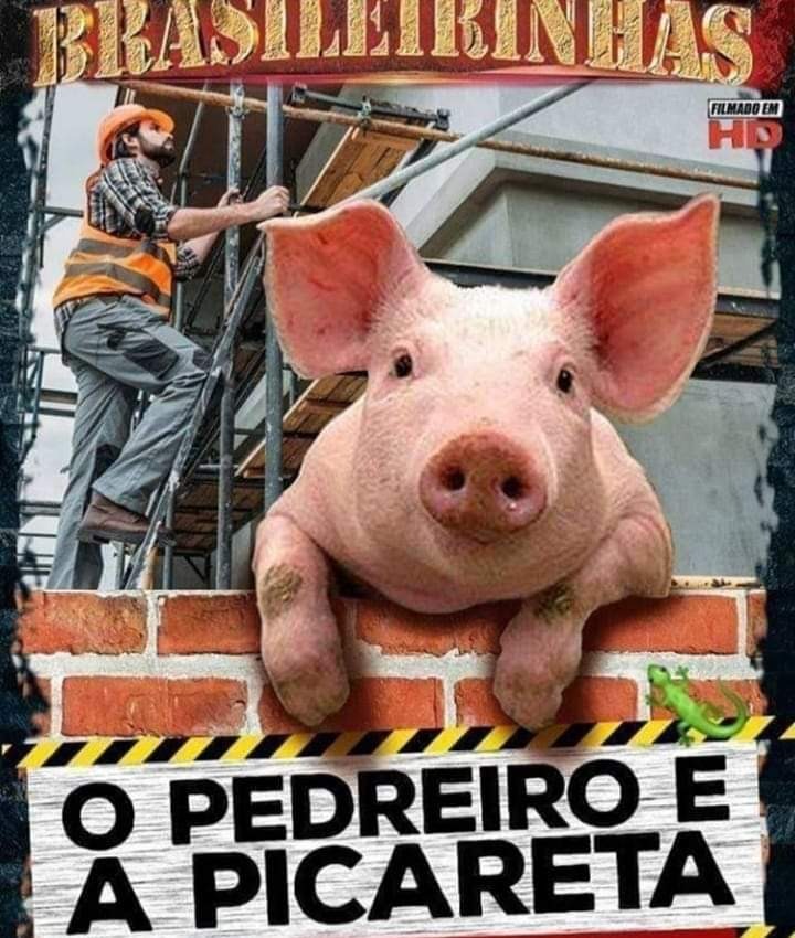 Dálete Sousa on Twitter: Dálete Sousa on Twitter: