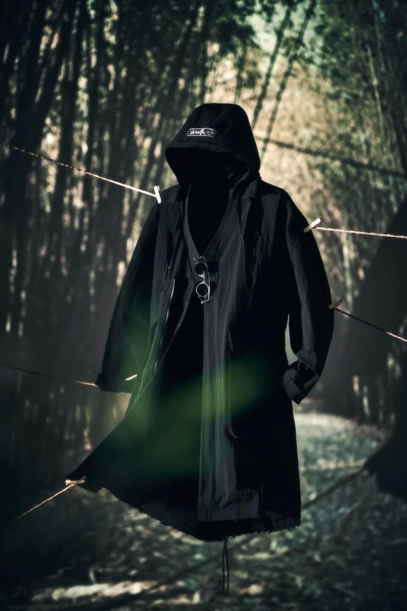 FAK Magazine tweet media