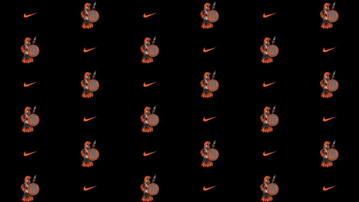 LWWAthletics's tweet photo. Who needs a zoom digital background to show off your school spirit? How fun are these?! Thanks @boxoutsports! #boxoutsports https://t.co/MQjnF76URL