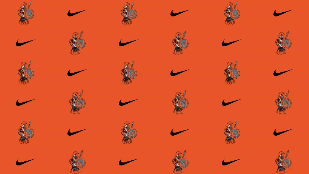 LWWAthletics's tweet photo. Who needs a zoom digital background to show off your school spirit? How fun are these?! Thanks @boxoutsports! #boxoutsports https://t.co/MQjnF76URL