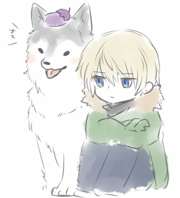 犬ぞりのtwitterイラスト検索結果 犬ぞりのtwitterイラスト検索結果