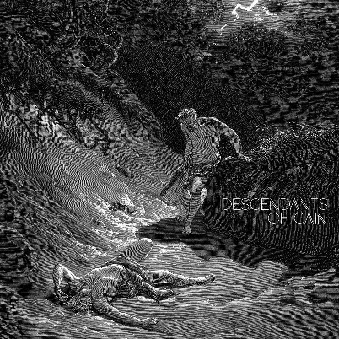 Another great record just released from Ka, one of the finest MC’s I’ve ever worked with. Was an honor and a pleasure to do another record with this stellar artist. <a href="/brownsvilleka/">Ka</a>  Check his profile for a link to purchase. <a href="/mondieumusic/">Preservation</a> <a href="/animoss/">animos</a> also making dope contributions. 🔊