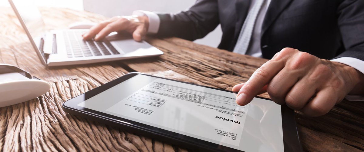 PerfectInvoice's tweet image. Which Invoice Types Should You Be Using In Your Freelance Business? 

perfectinvoice.com/blog/which-inv…