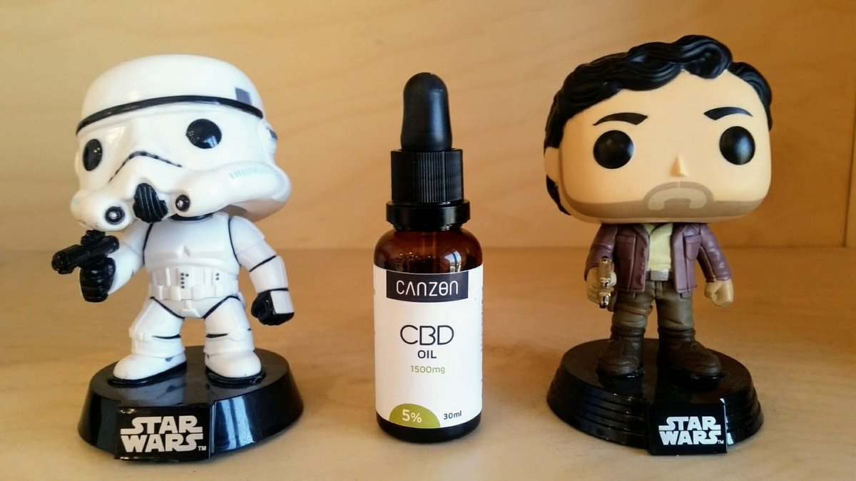 CanzonCBD's tweet photo. May the 4th be with you!
#cbd by #canzon
#starwars #MayThe4th #MayTheFourthBeWithYou #MayTheFourth #maythe4thbewithyou #StarWarsDay #cannabidiol #cbdlife #cbdwellness #cbdoil #cbdhealth #MondayMotivation #MondayMood #mondaythoughts #stormtrooper https://t.co/x5NDDgFqBB