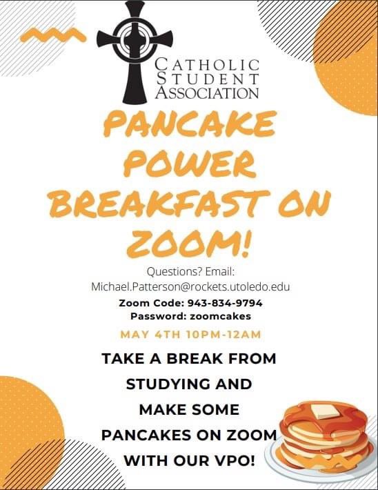 🥞🥞🥞🔥🔥🔥
.
.
.
or 🧇🧇🧇 we dont judge