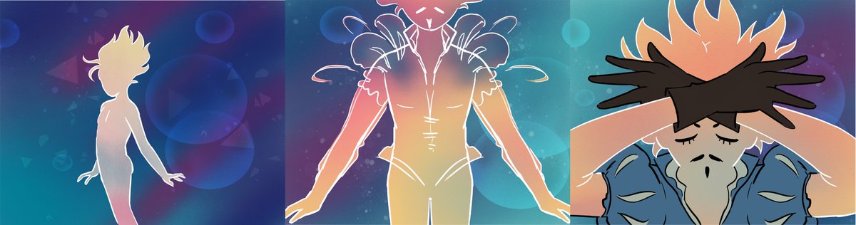 laurippo94's tweet photo. I'm loosing it....you goddammit Shakespeankdjezhfkzje
GO AWAY!!!
#SomethingRotten #williamshakespeare #ChristianBorle #Borle #SailorMoon #Broadway #musical #Shakespeare https://t.co/6m4nqebutX