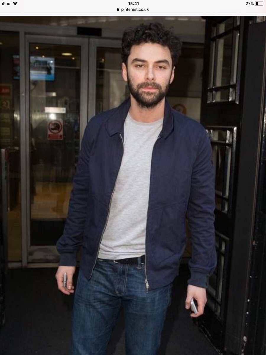 carol30449's tweet photo. #ManbunMonday #BlueMonday #AidanTurner #AidanCrew...#buttonundone  #waftinginshallowend #again ... https://t.co/T4WstzQUDB