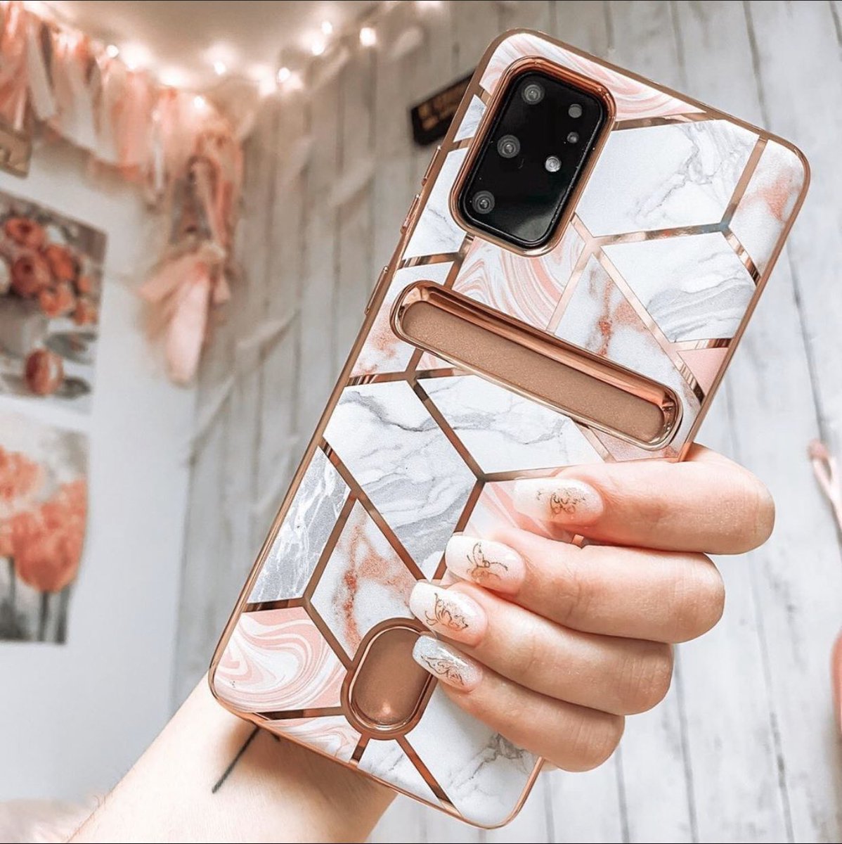 michellestyr's tweet photo. As an i-Blason brandbassador, not only can I save 20% on products but so can you with my discount code 😍 
IBSTYR20
@iblason #cuzitscute https://t.co/FdjenHsZWW