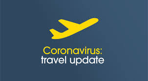 Travel Alert - Country and Airline Update - American Airlines, United, Eurostar and Spanish update createsend.com/t/j-1ECC2B749A…